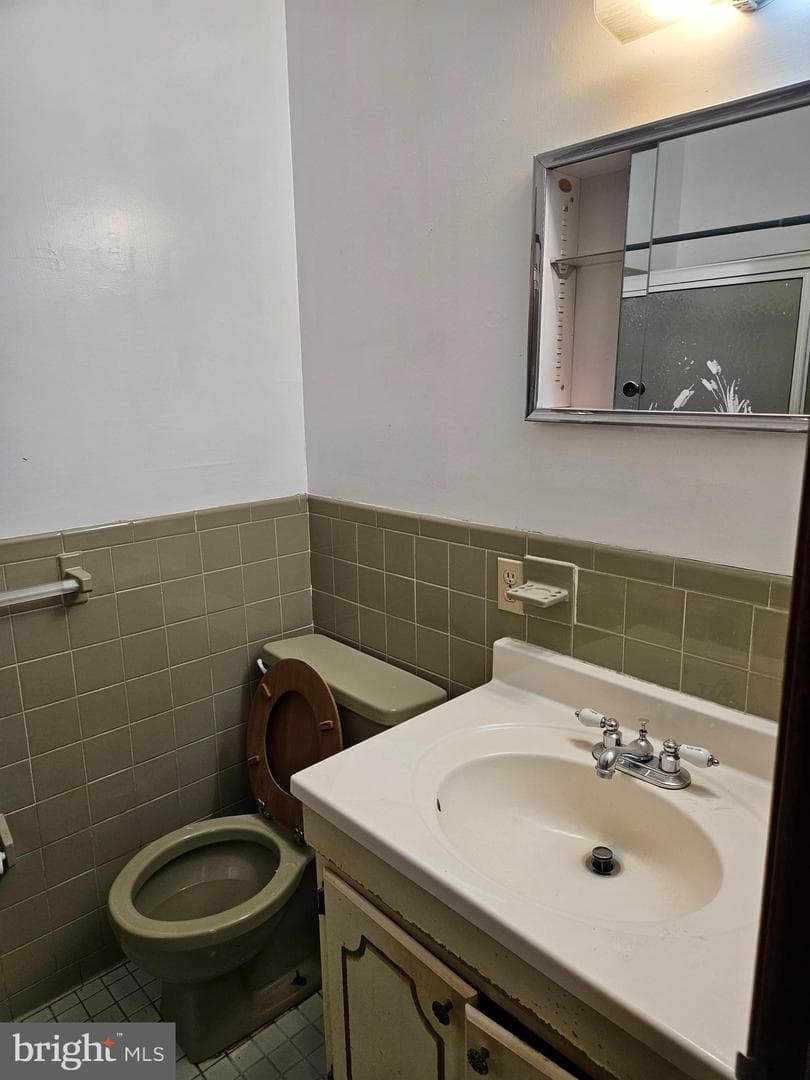 13336 Ladysmith Road photo 20