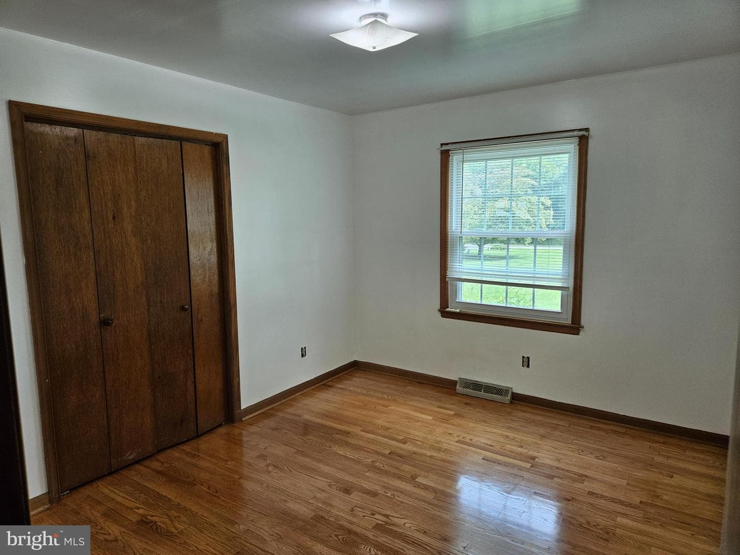 13336 Ladysmith Road photo 21