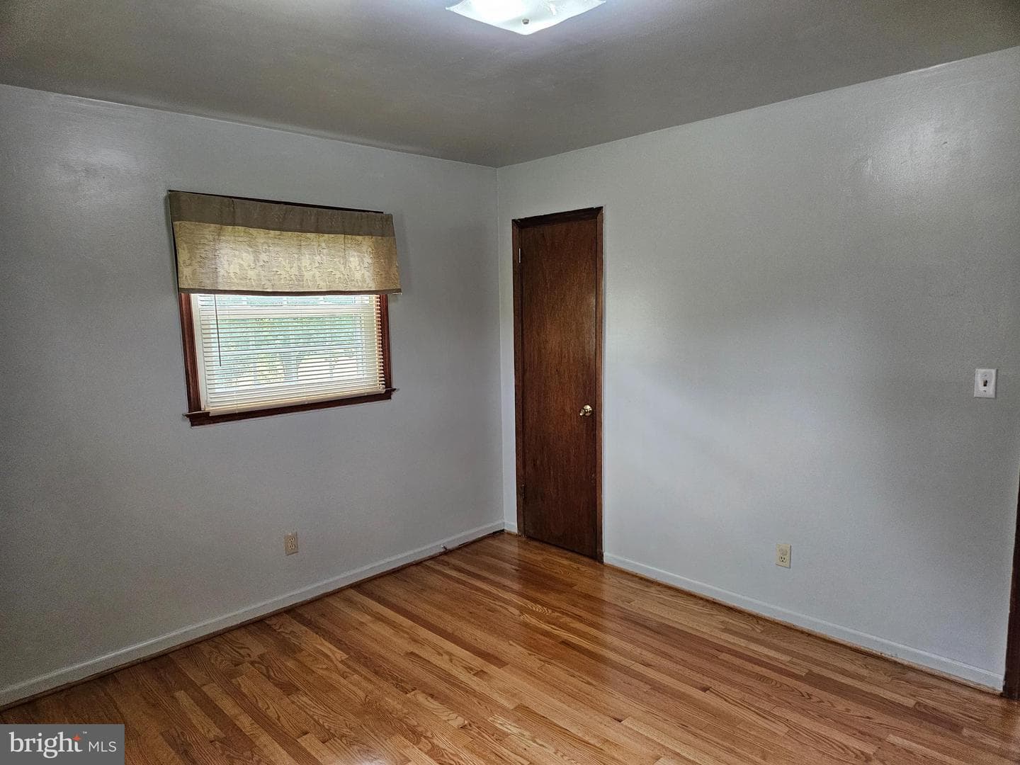 13336 Ladysmith Road photo 23
