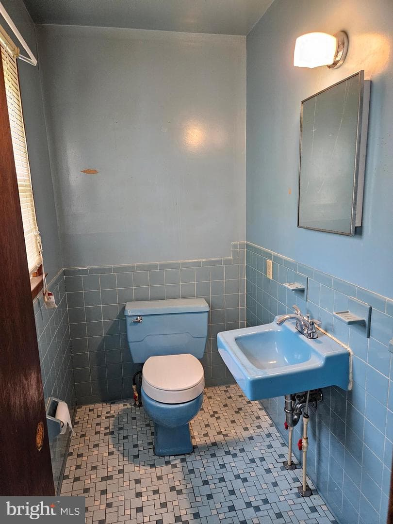 13336 Ladysmith Road photo 27
