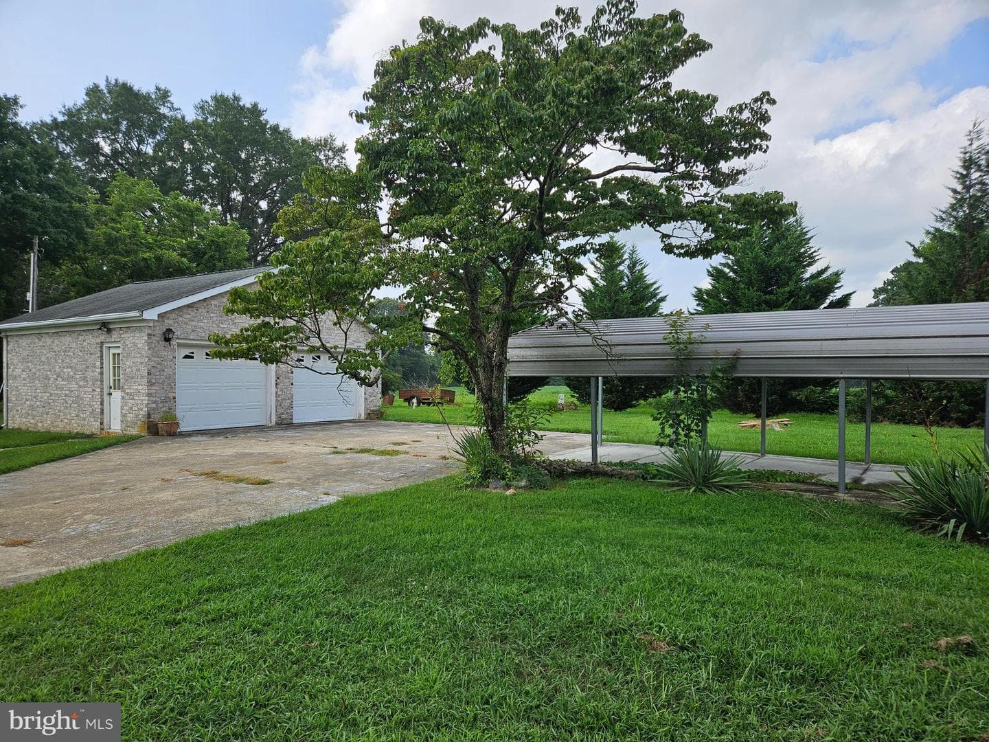 13336 Ladysmith Road photo 3