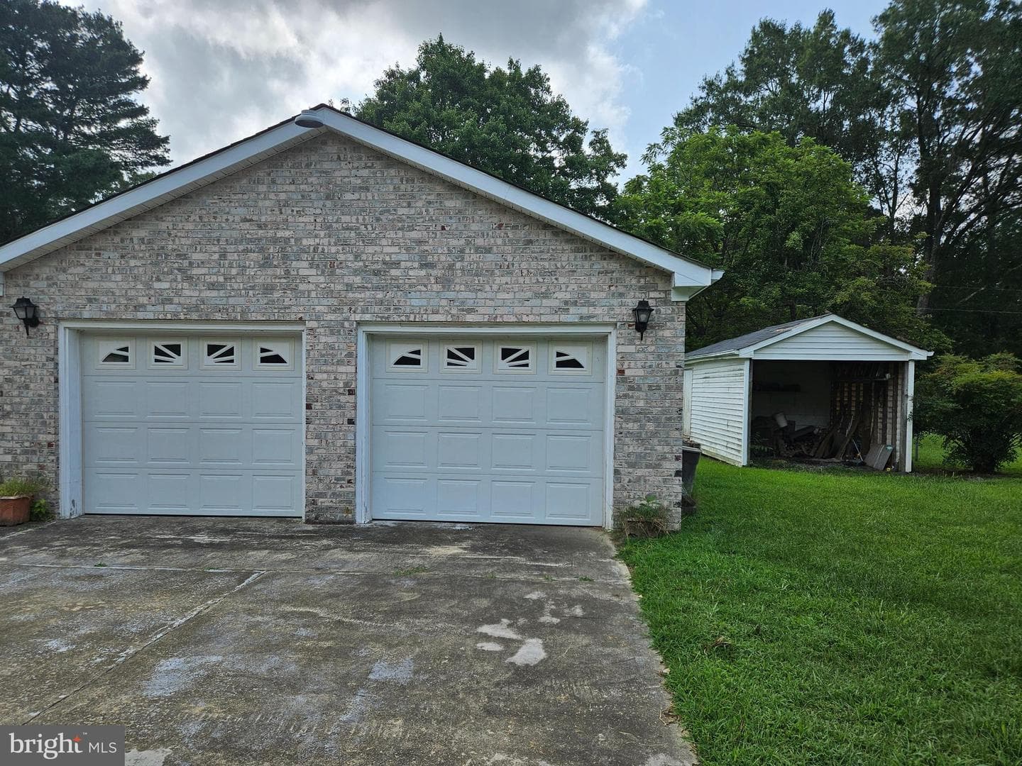 13336 Ladysmith Road photo 4