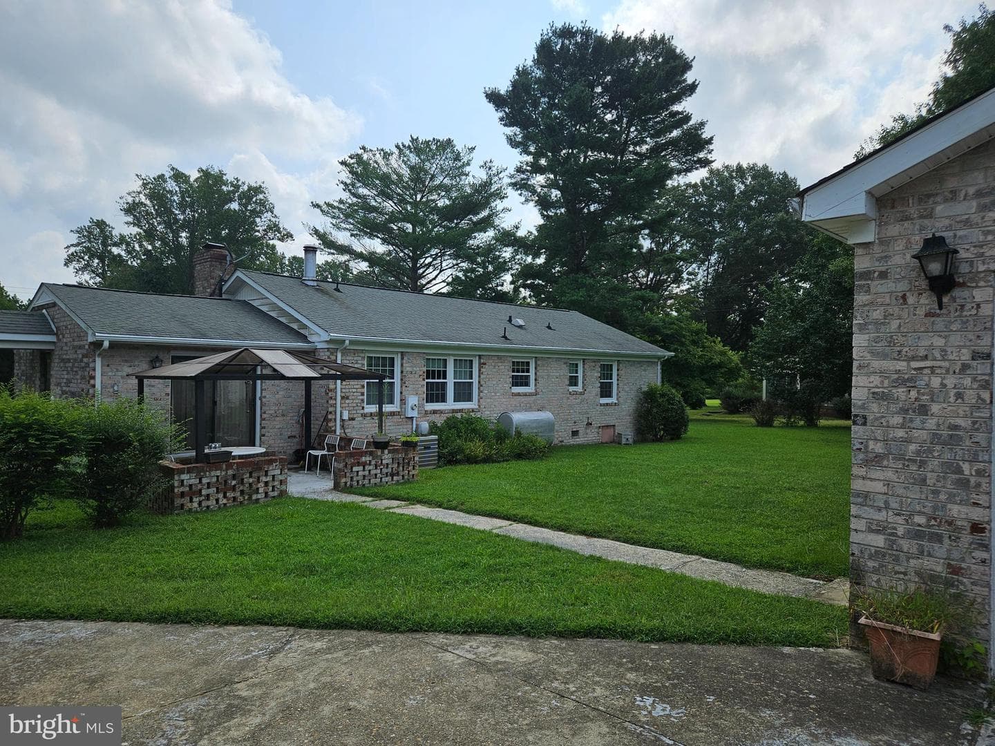13336 Ladysmith Road photo 5