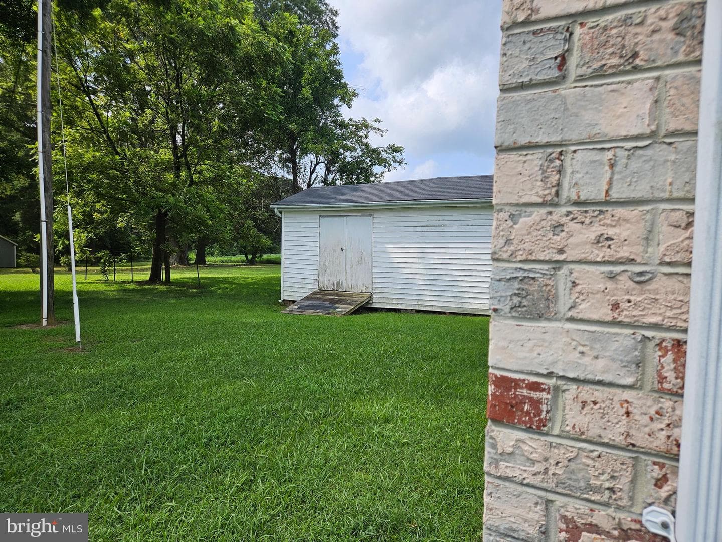 13336 Ladysmith Road photo 8