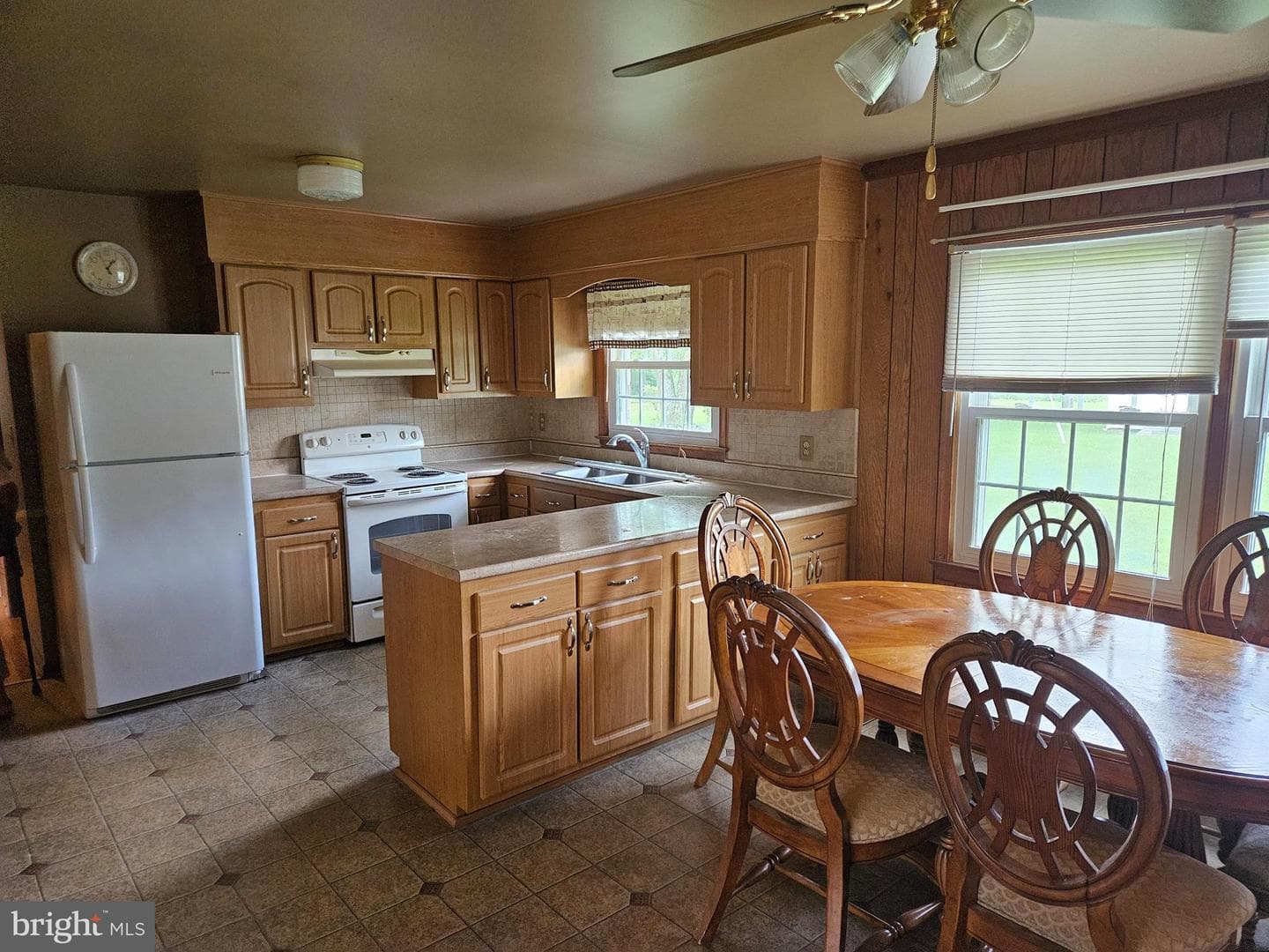 13336 Ladysmith Road photo 9