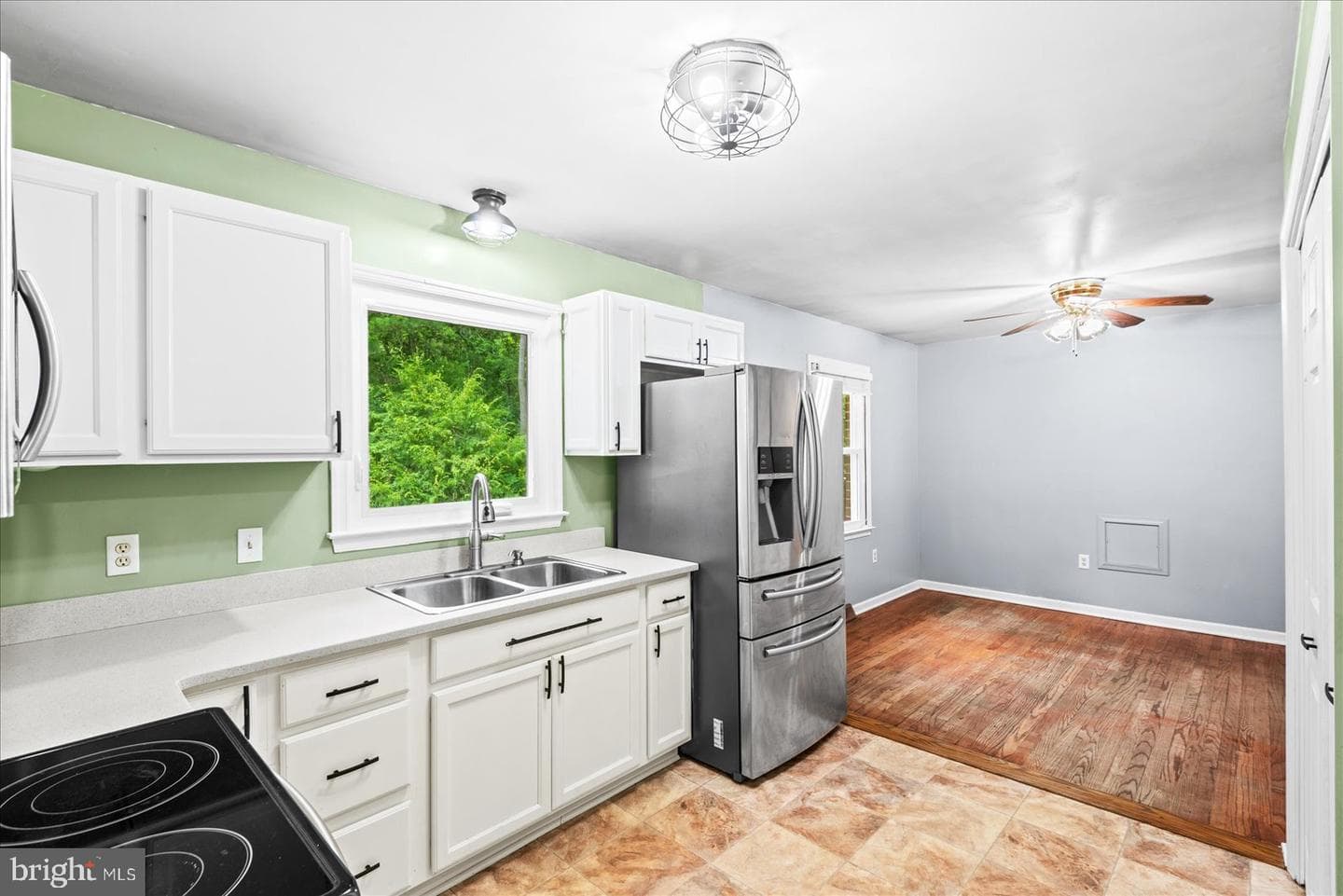14433 Devils Three Jump Road photo 11