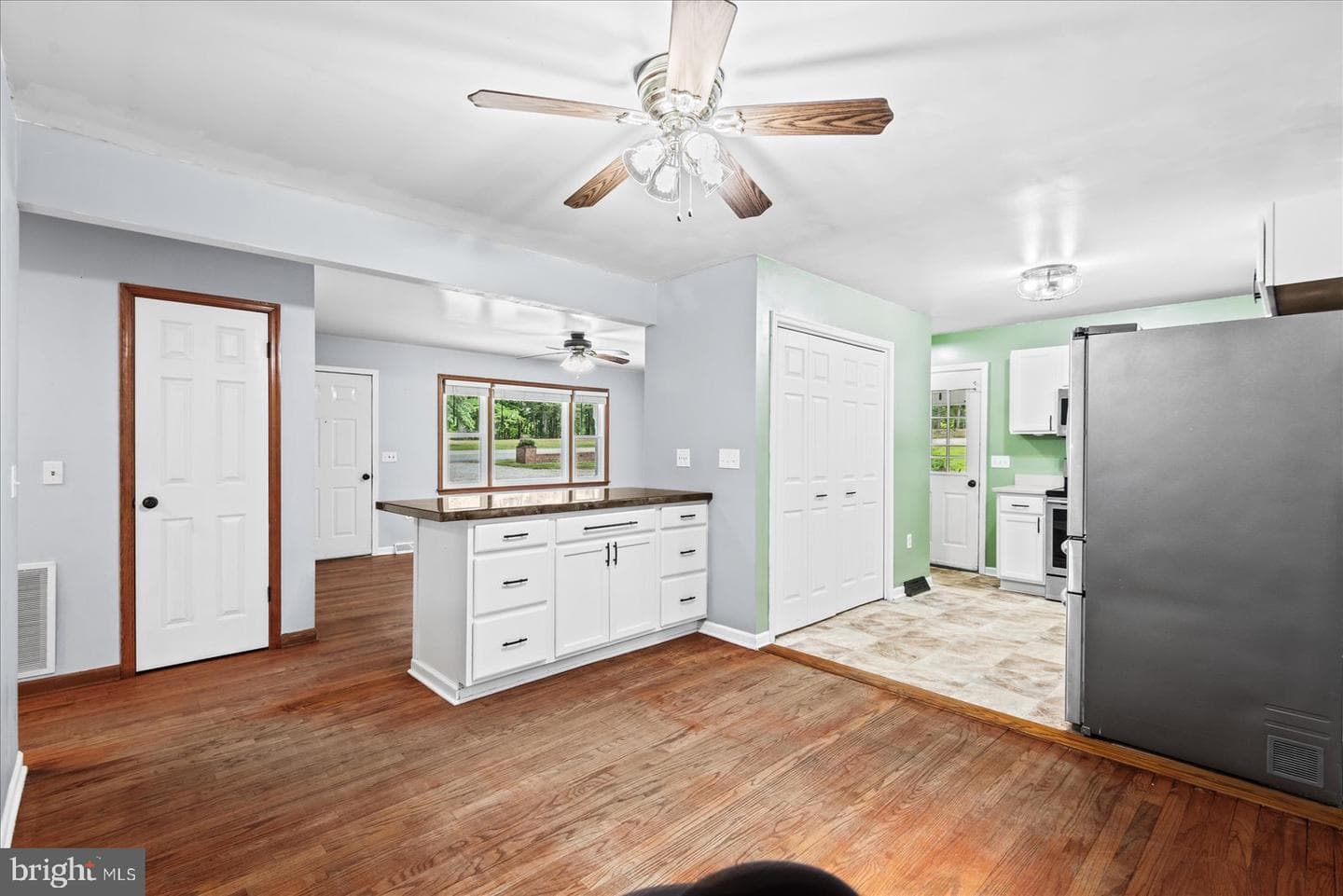 14433 Devils Three Jump Road photo 12
