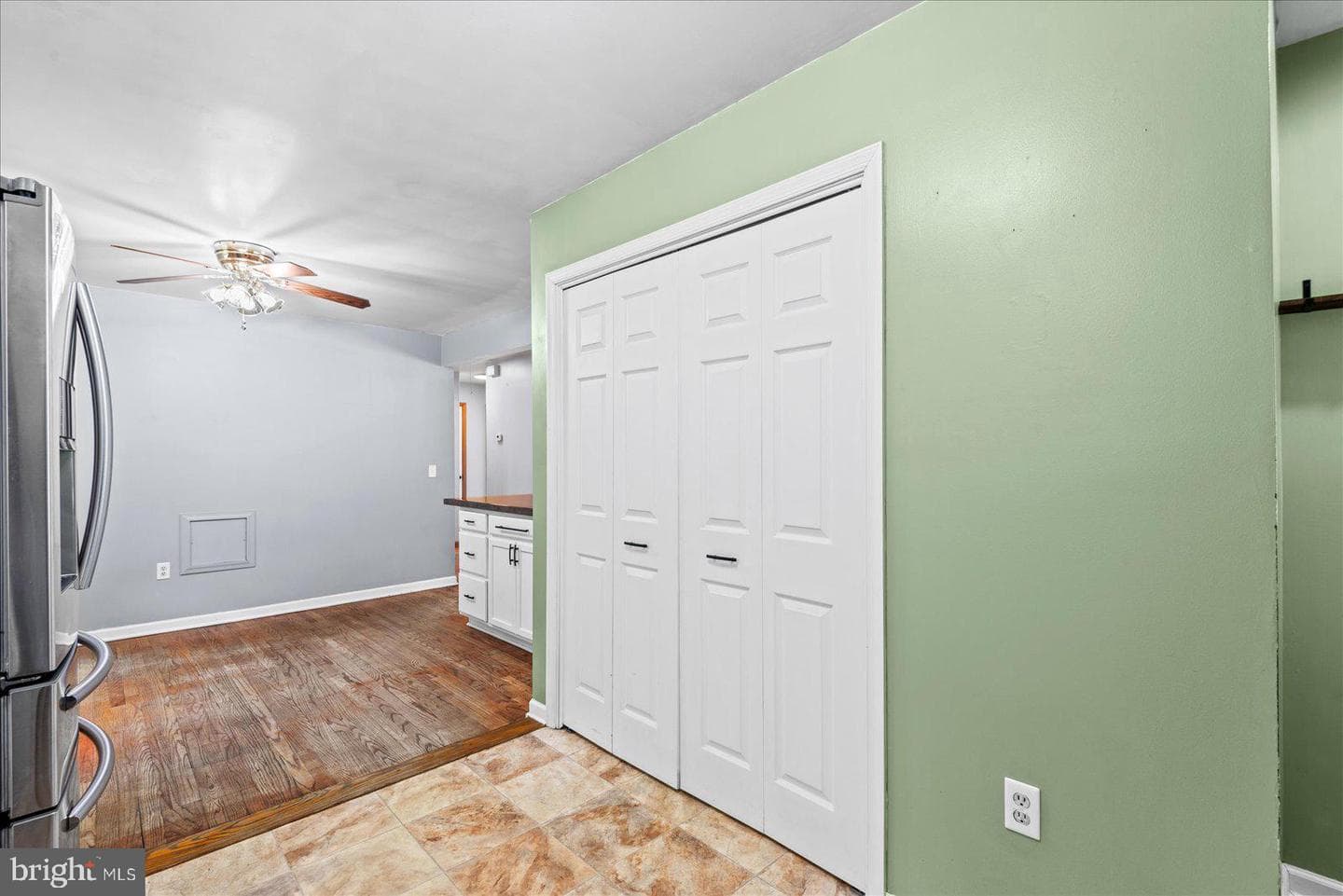 14433 Devils Three Jump Road photo 13
