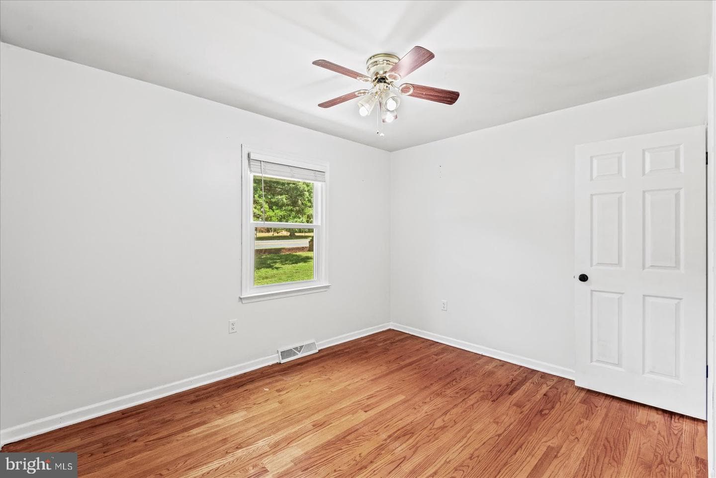 14433 Devils Three Jump Road photo 19