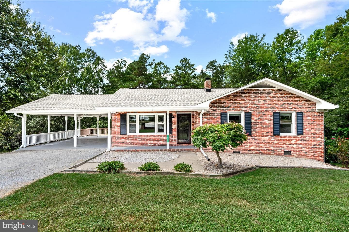 14433 Devils Three Jump Road photo 2
