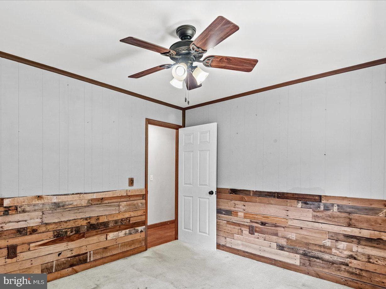 14433 Devils Three Jump Road photo 21