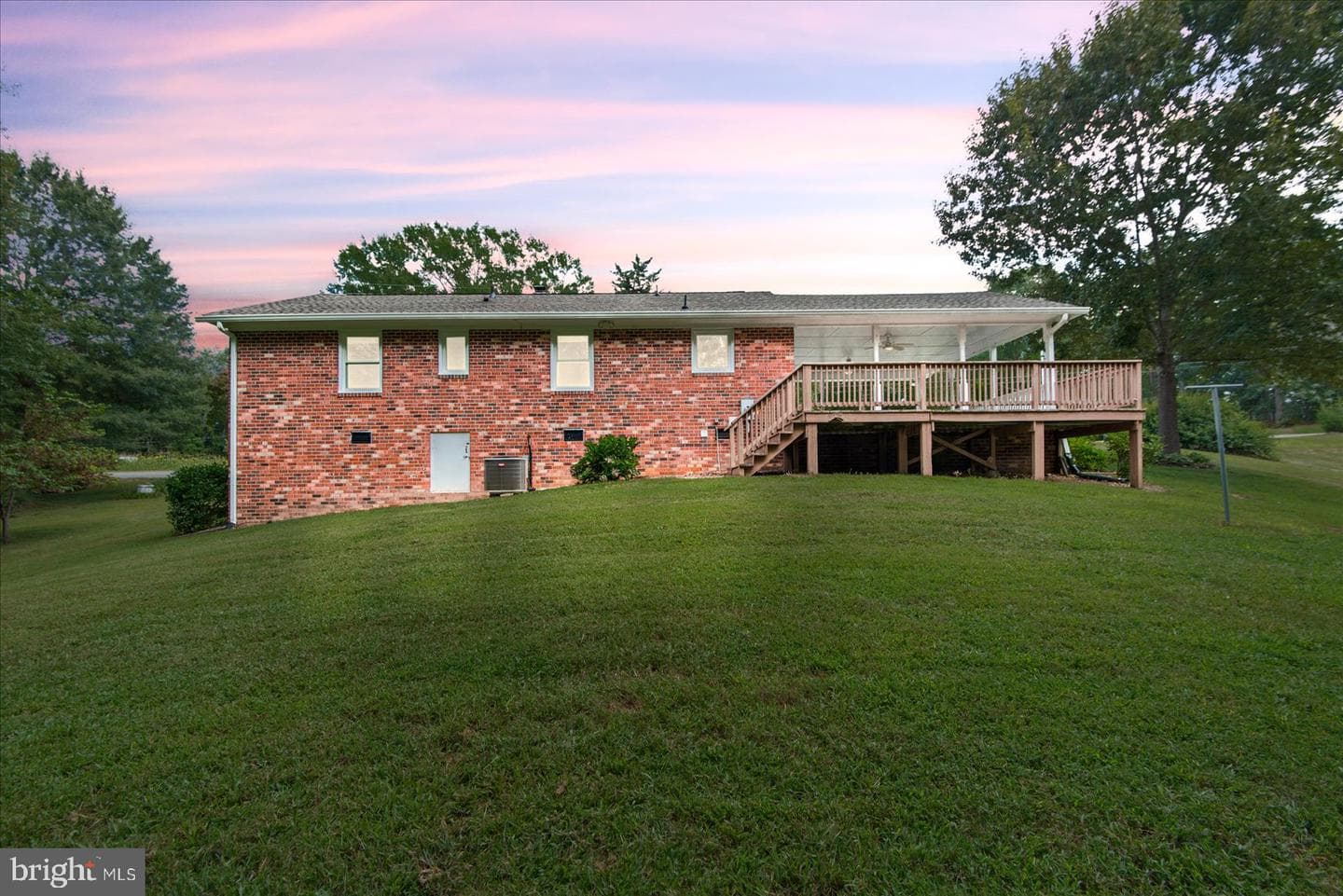 14433 Devils Three Jump Road photo 26