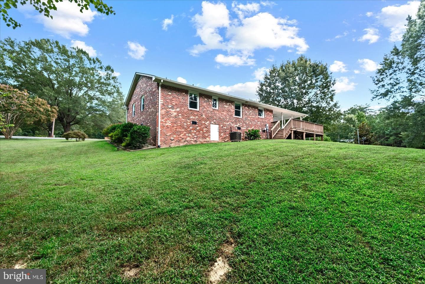 14433 Devils Three Jump Road photo 27