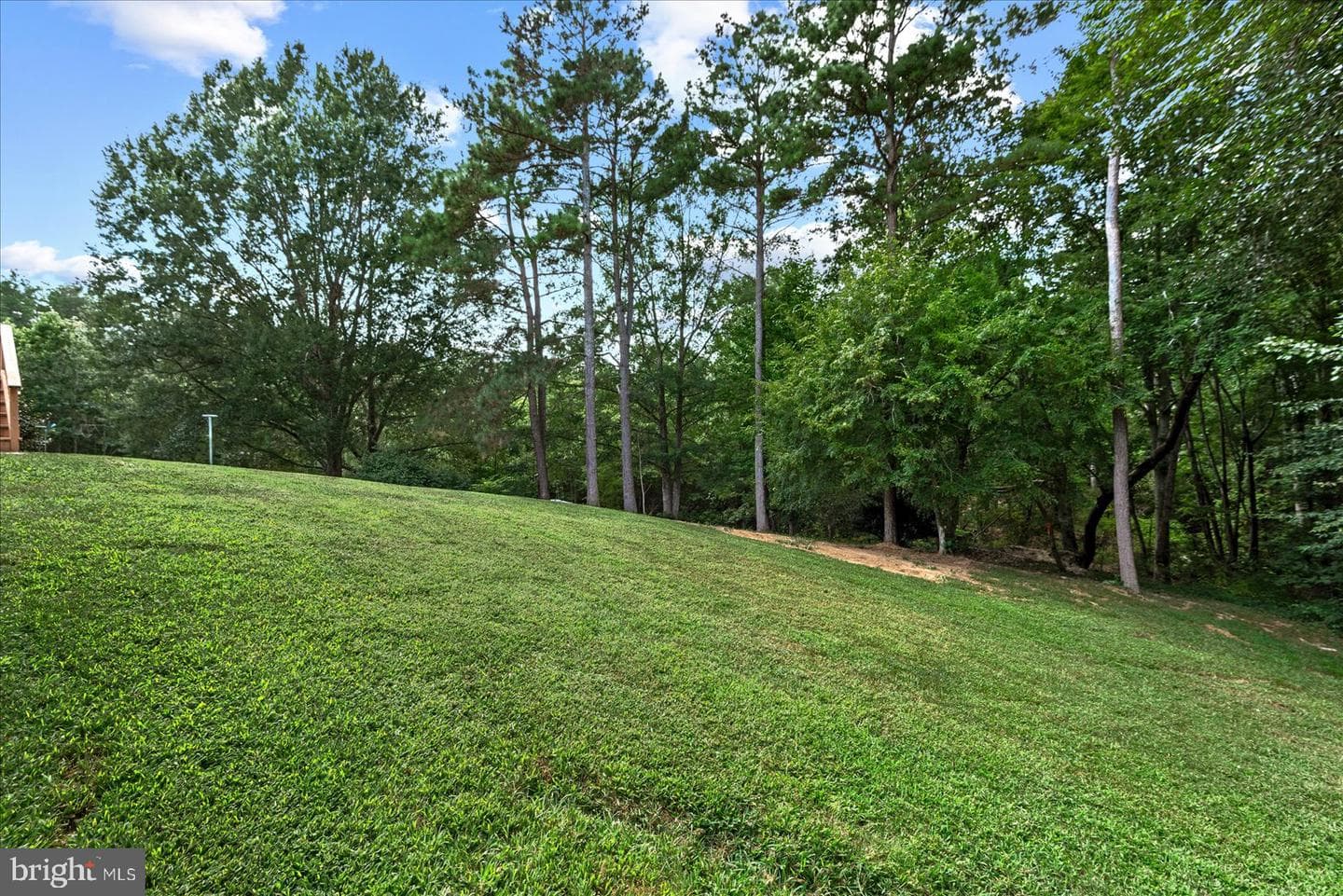 14433 Devils Three Jump Road photo 28