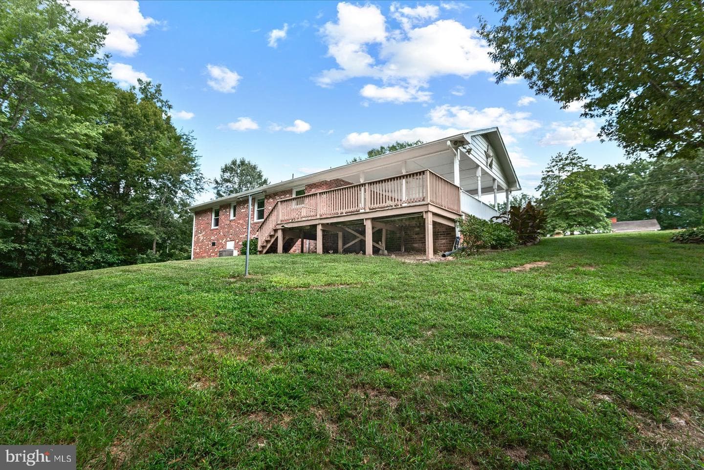 14433 Devils Three Jump Road photo 29