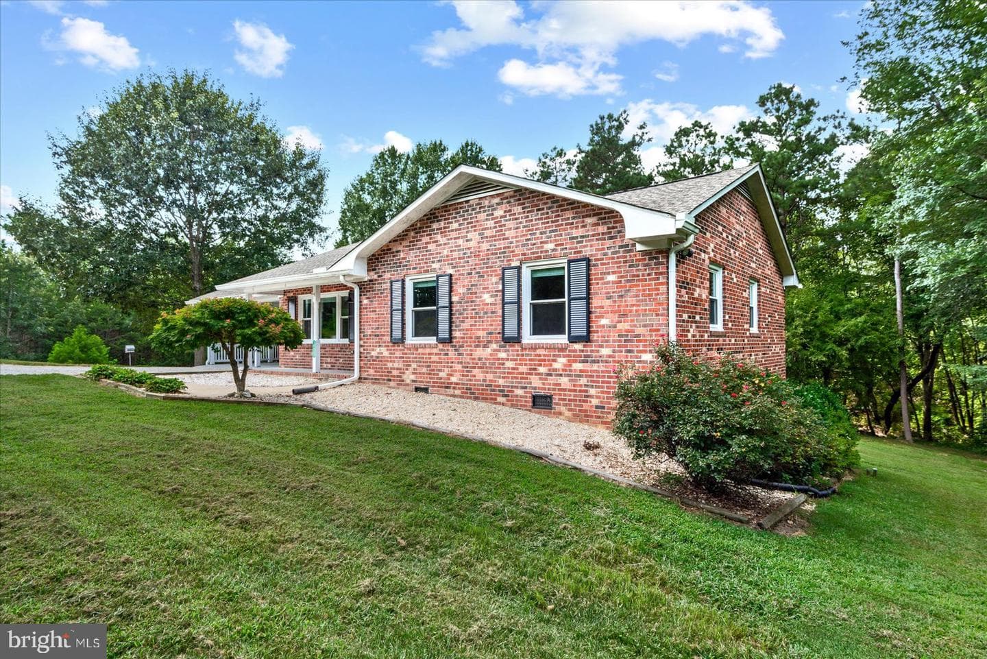 14433 Devils Three Jump Road photo 3
