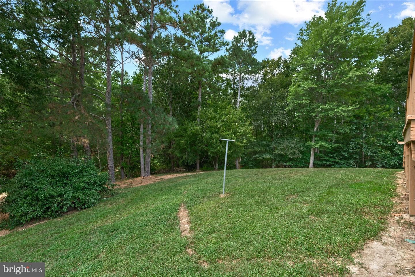14433 Devils Three Jump Road photo 30
