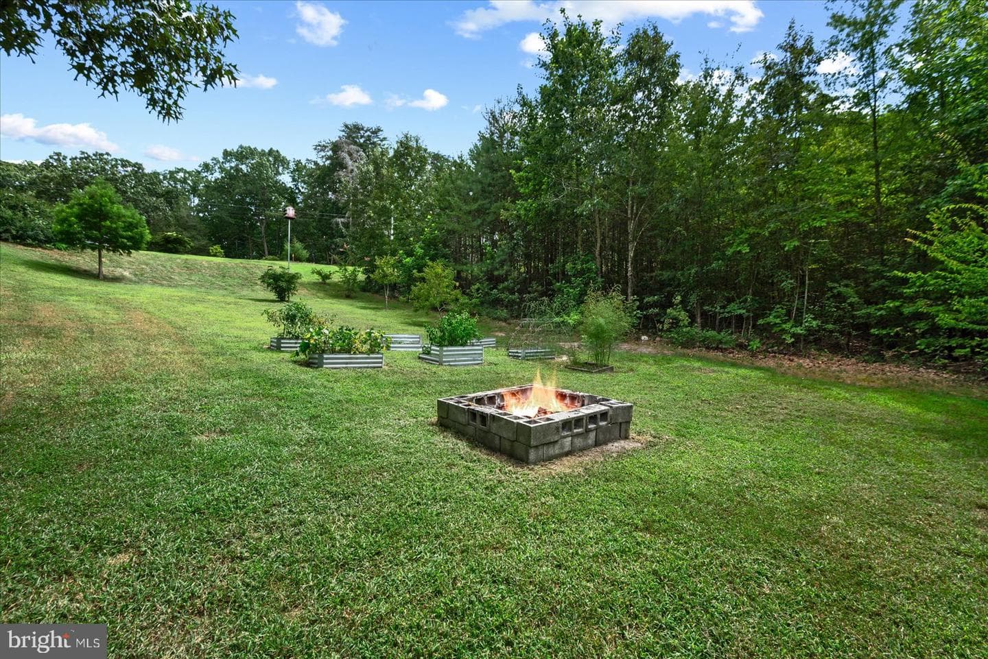 14433 Devils Three Jump Road photo 31