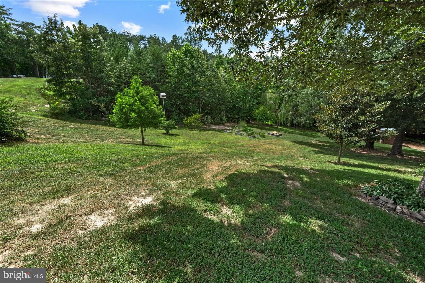14433 Devils Three Jump Road photo 32