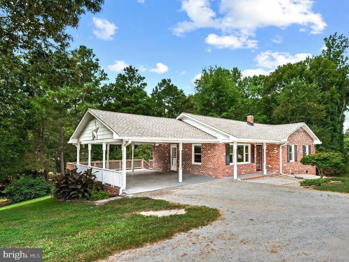 14433 Devils Three Jump Road photo 34
