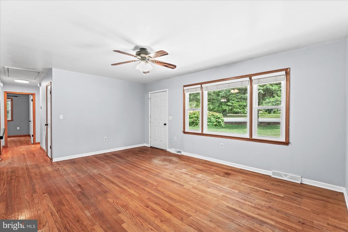 14433 Devils Three Jump Road photo 4