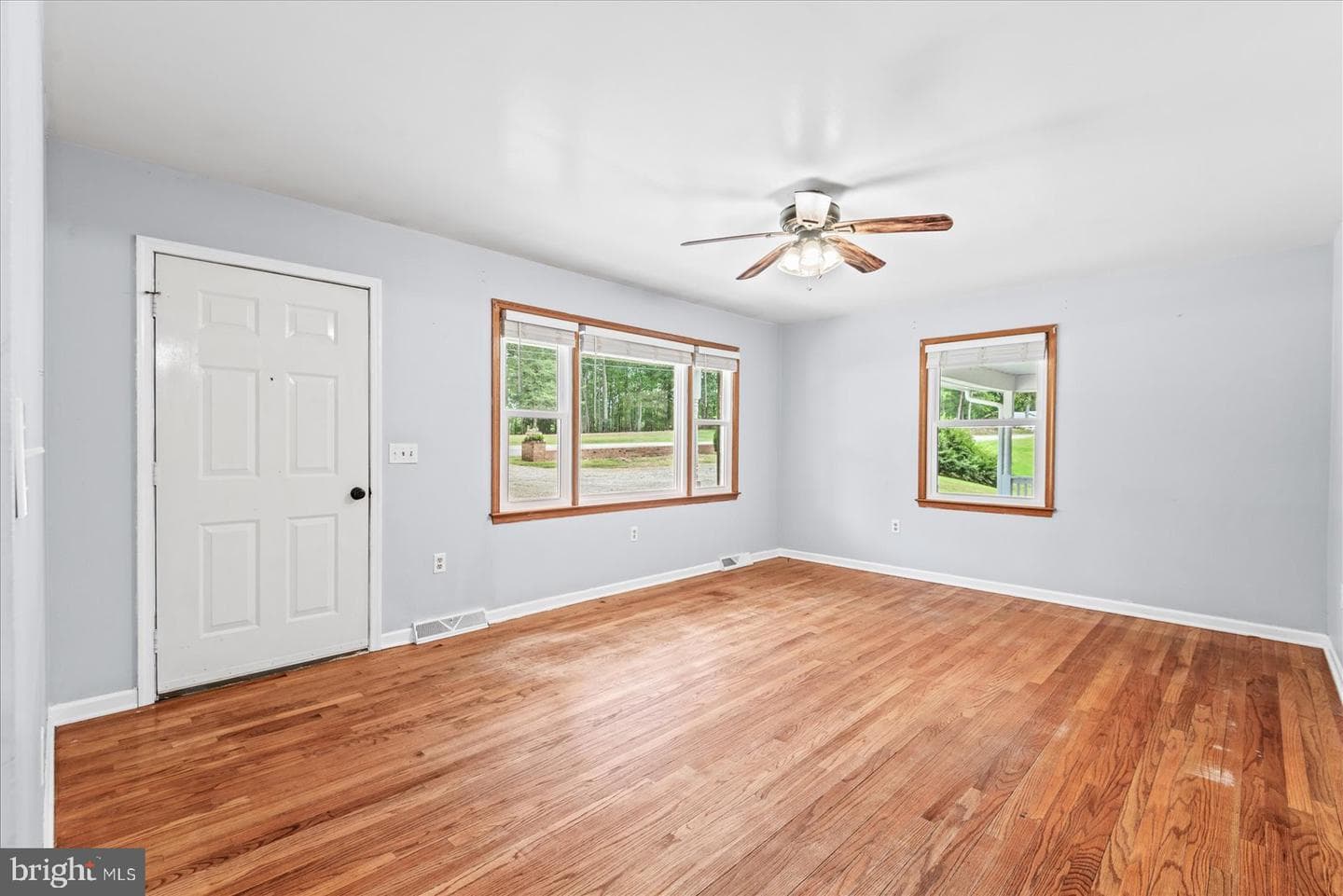 14433 Devils Three Jump Road photo 5