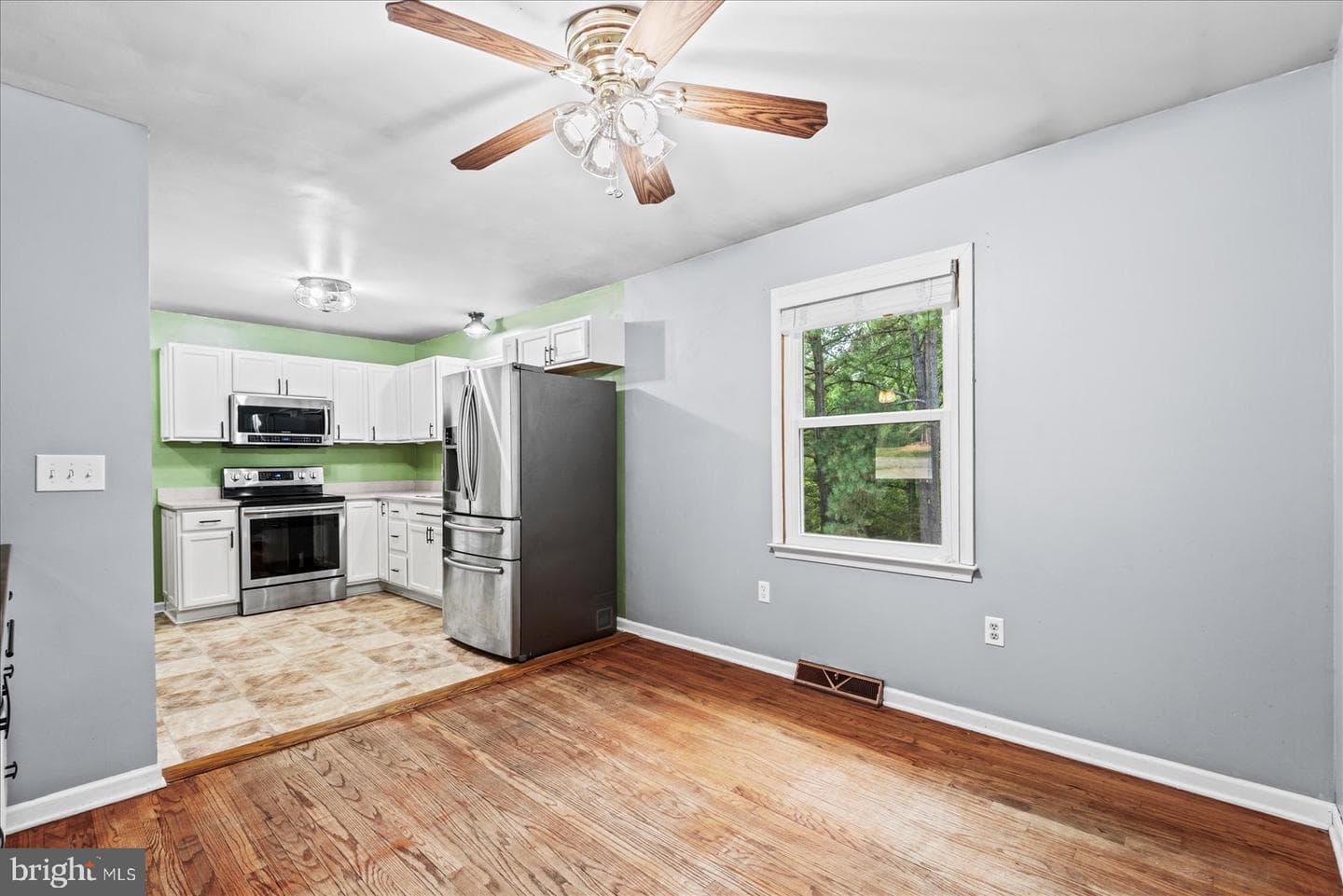 14433 Devils Three Jump Road photo 8