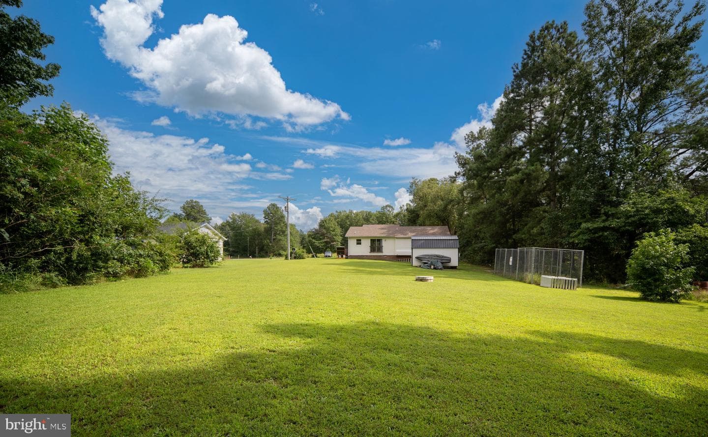 29315 Sparta Road photo 23