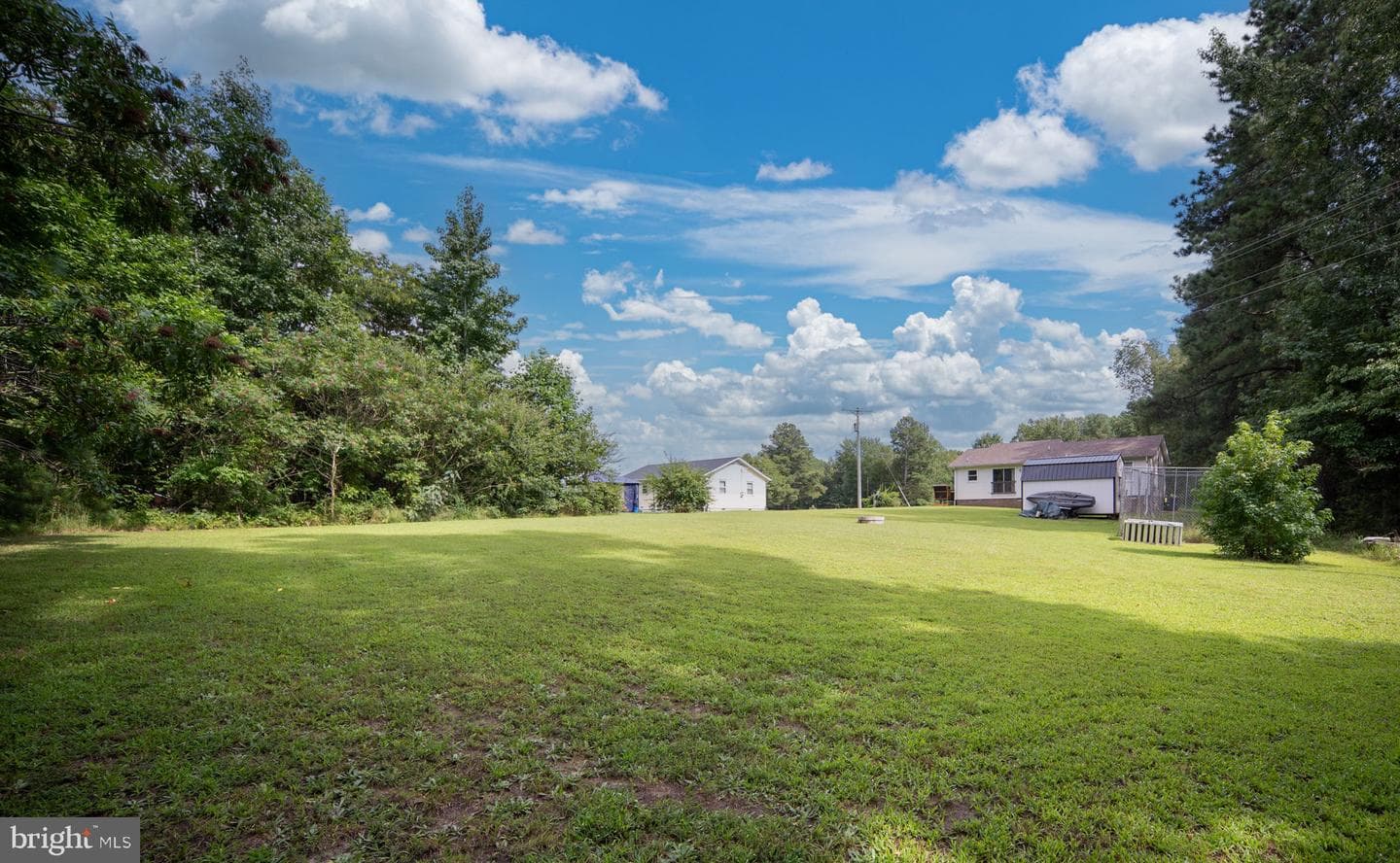 29315 Sparta Road photo 24