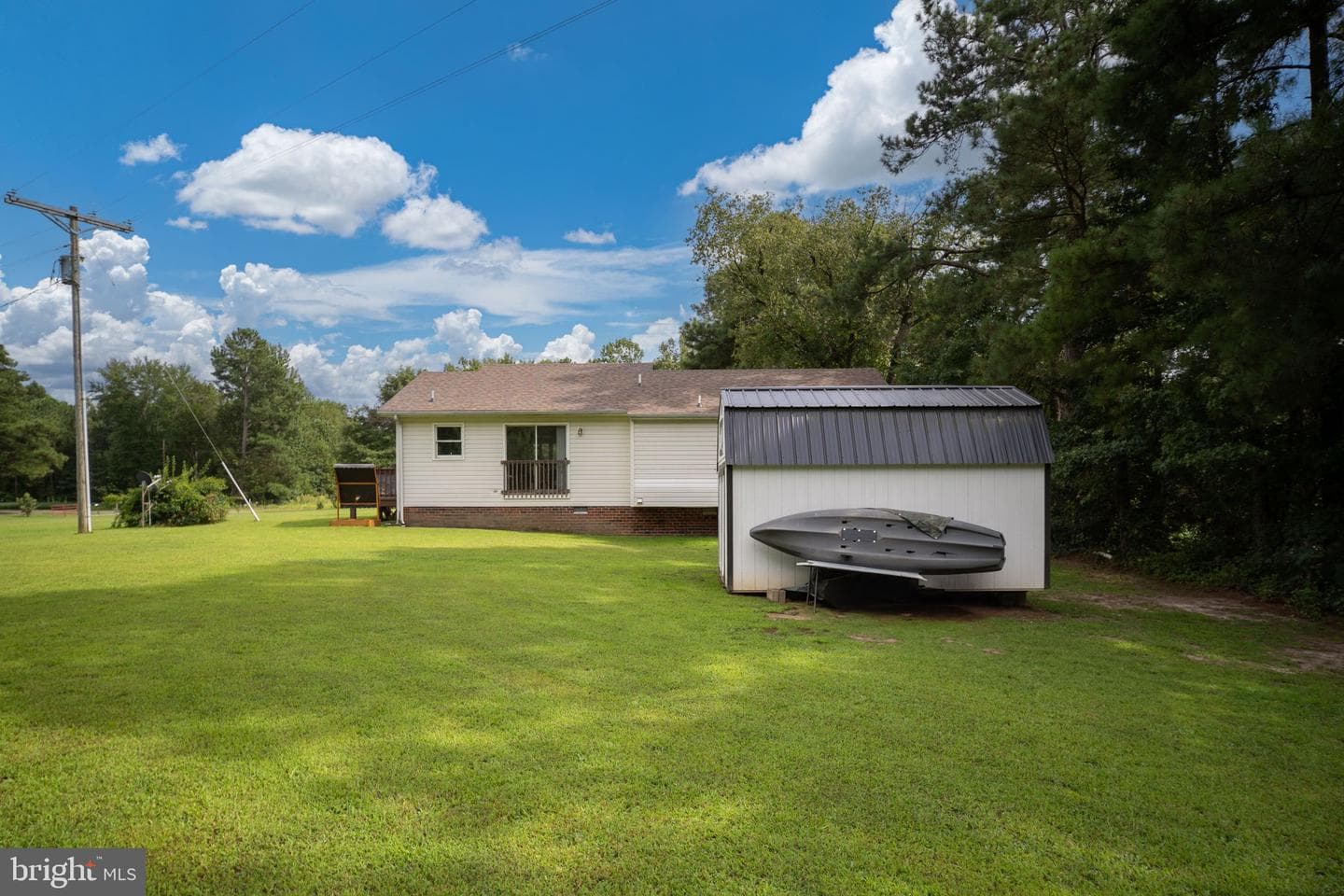 29315 Sparta Road photo 25