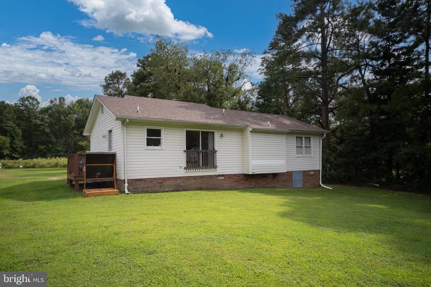29315 Sparta Road photo 26