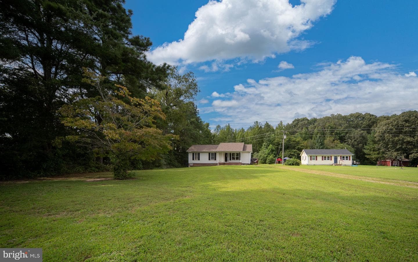 29315 Sparta Road photo 27