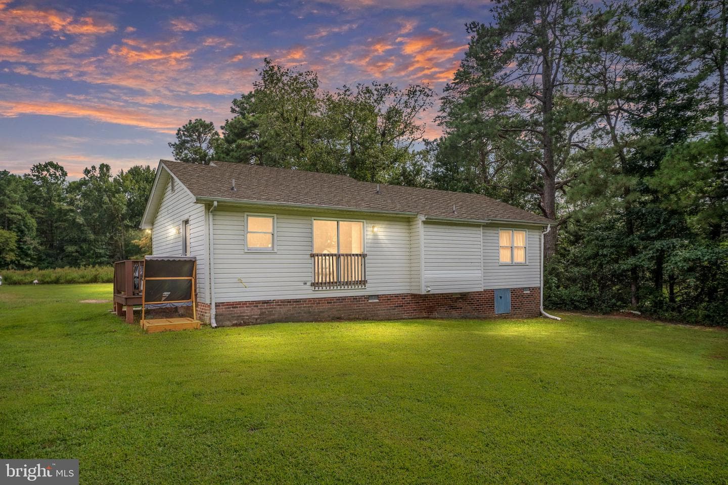 29315 Sparta Road photo 28