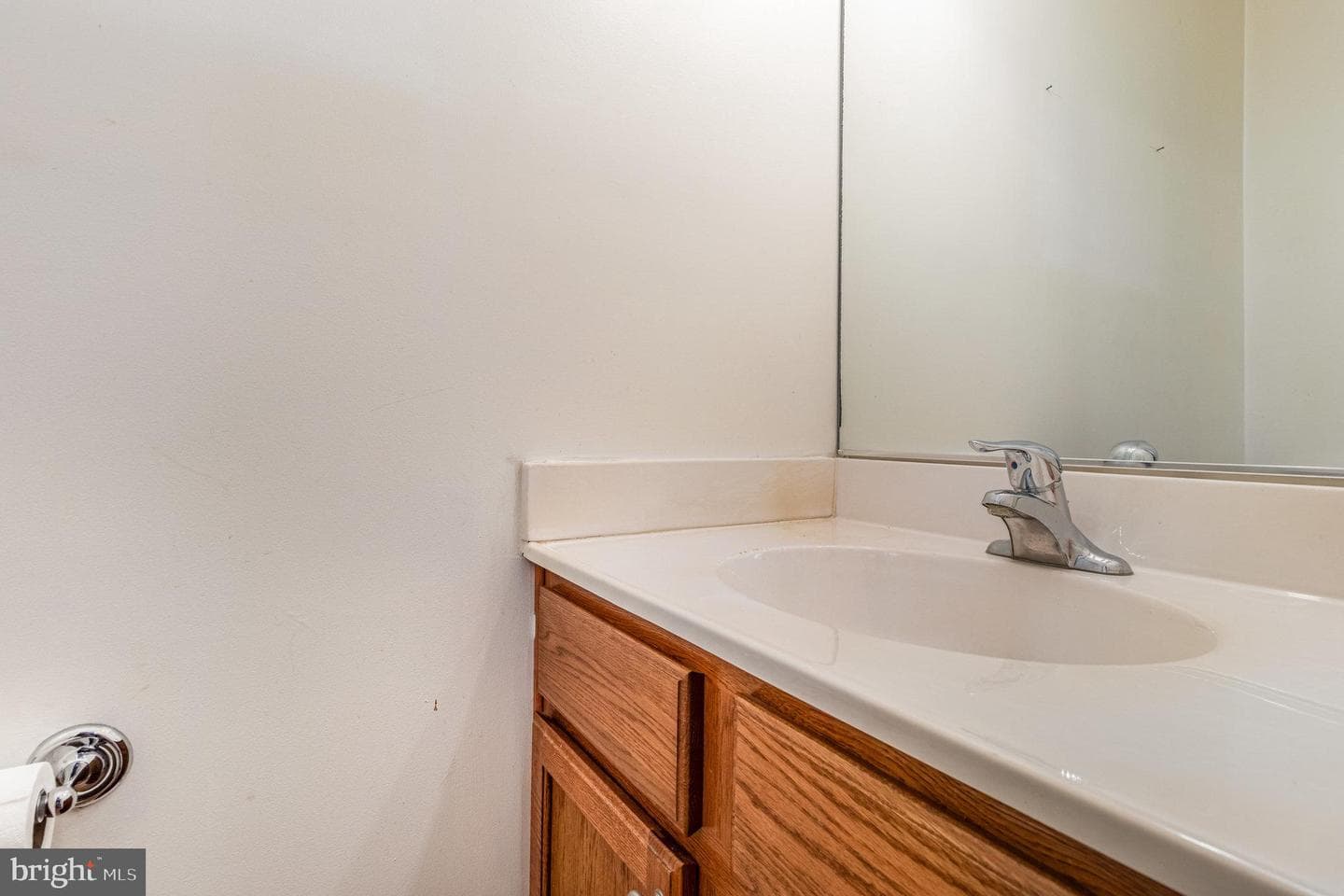 23055 Sir Barton Court photo 11