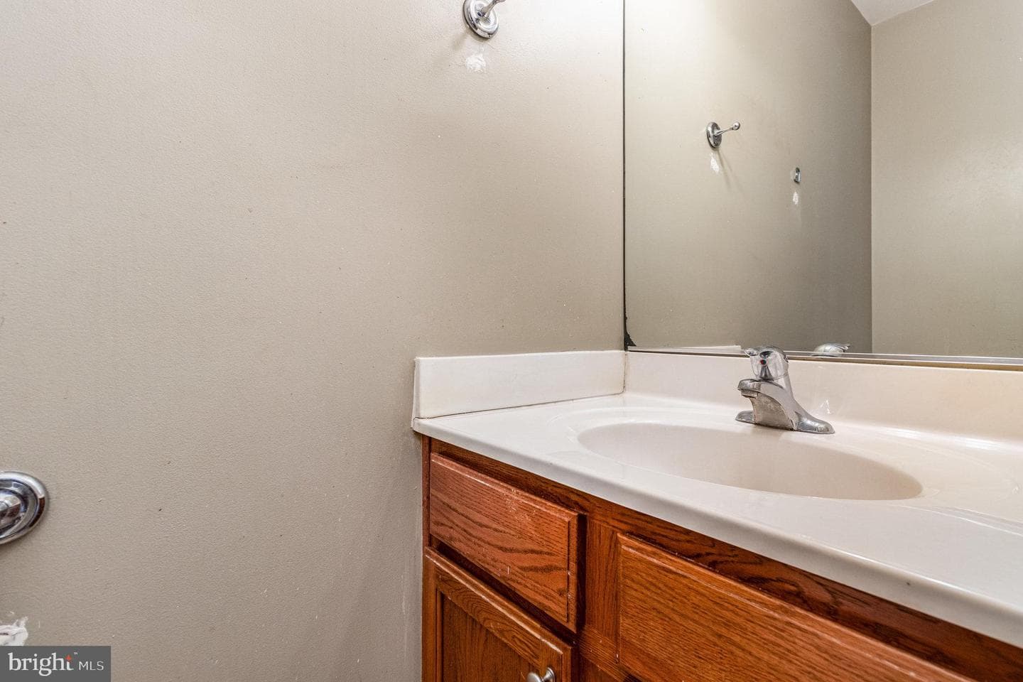 23055 Sir Barton Court photo 12