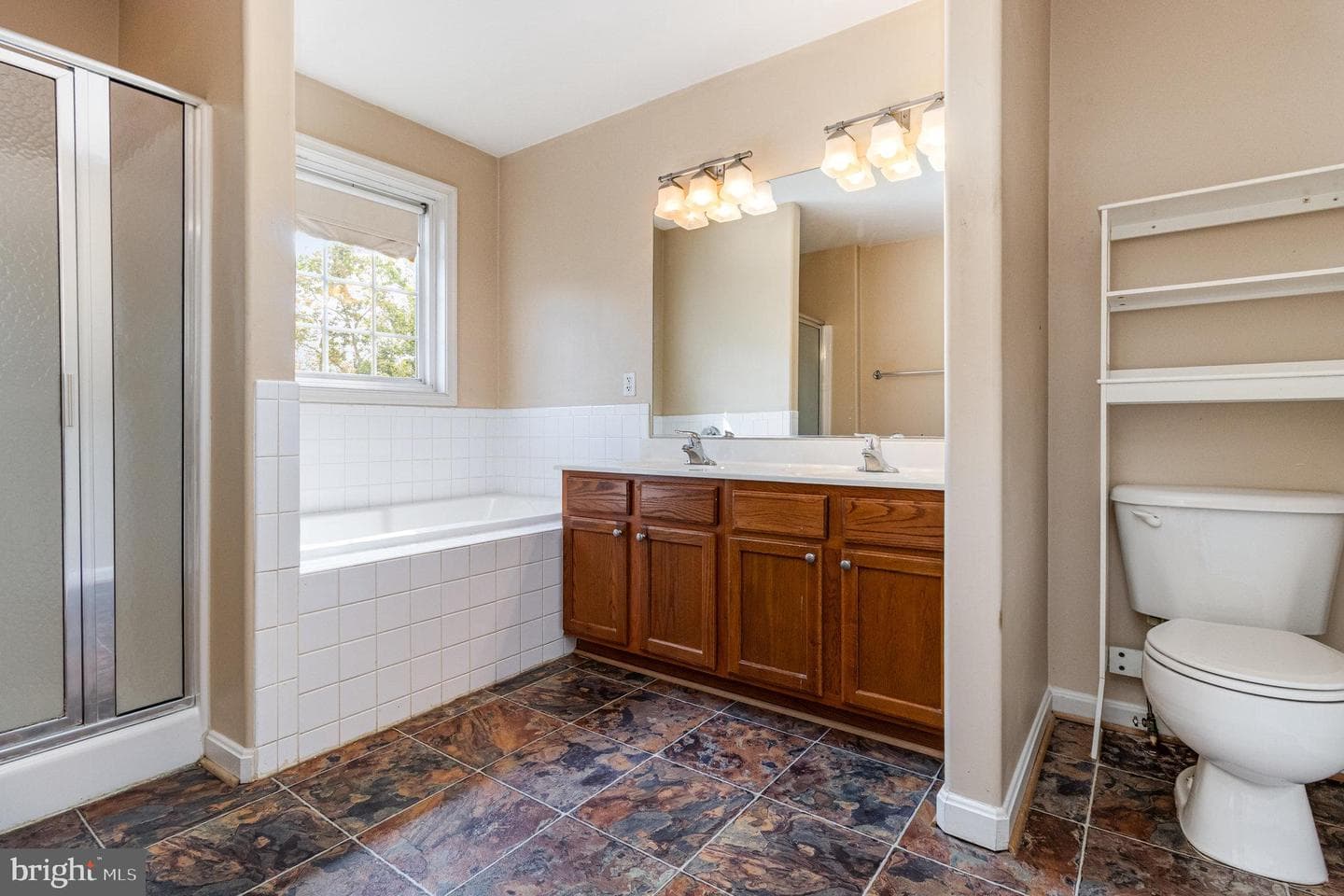 23055 Sir Barton Court photo 15