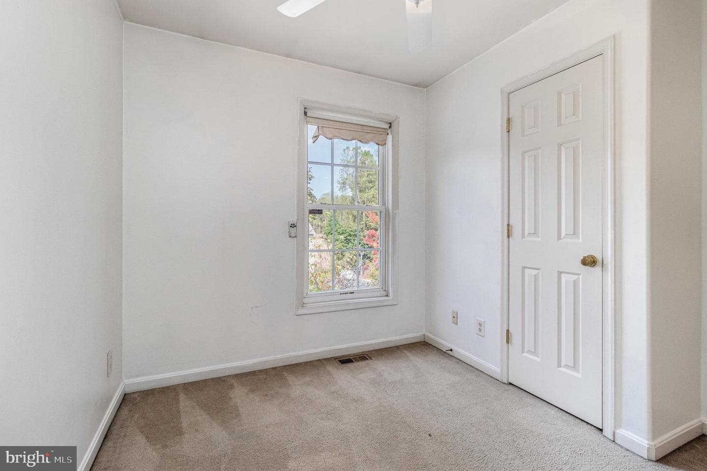 23055 Sir Barton Court photo 17