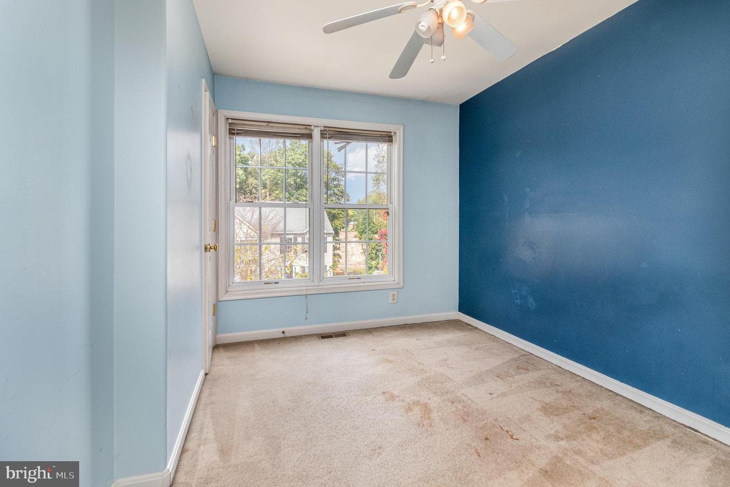23055 Sir Barton Court photo 19