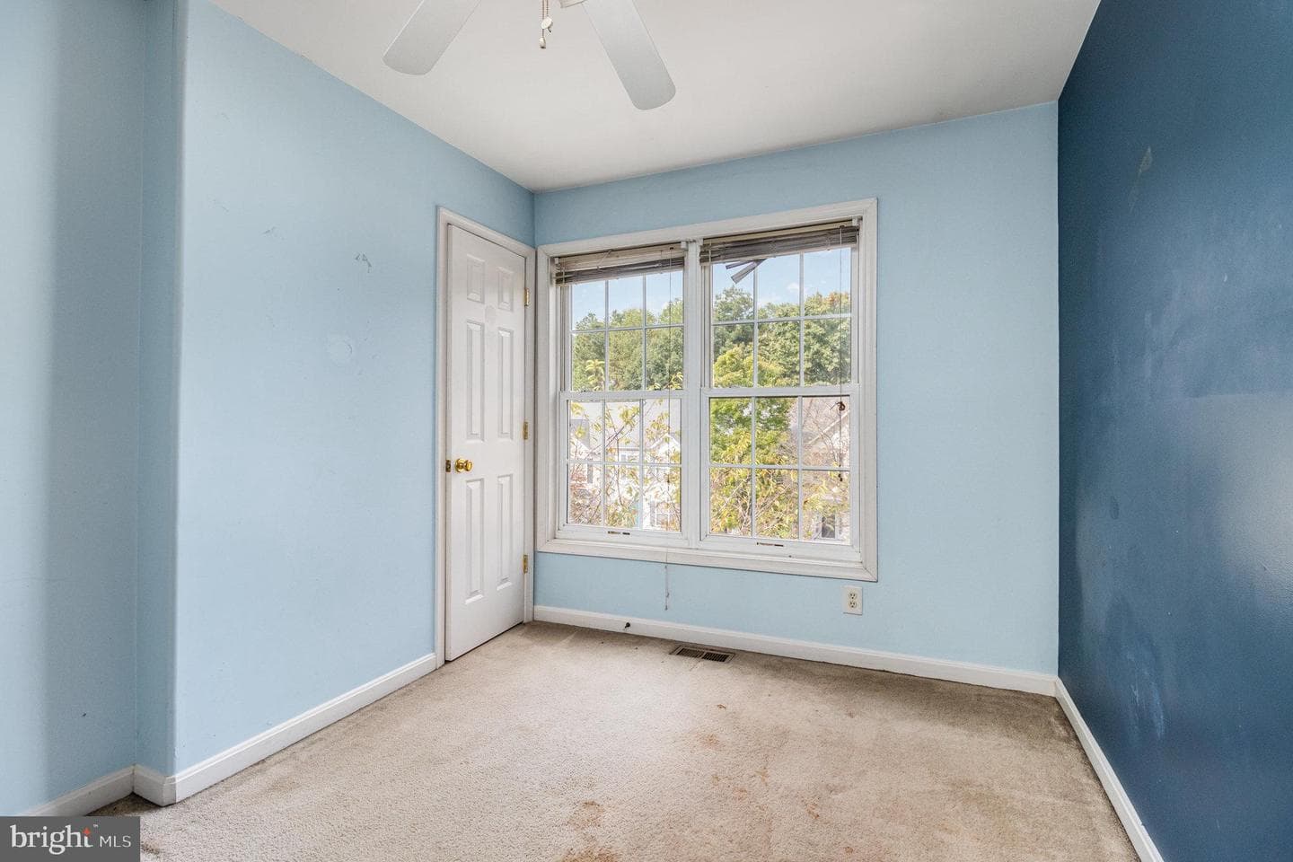 23055 Sir Barton Court photo 20