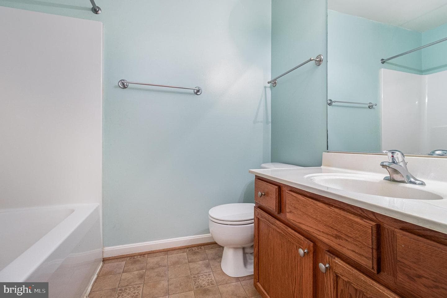 23055 Sir Barton Court photo 21