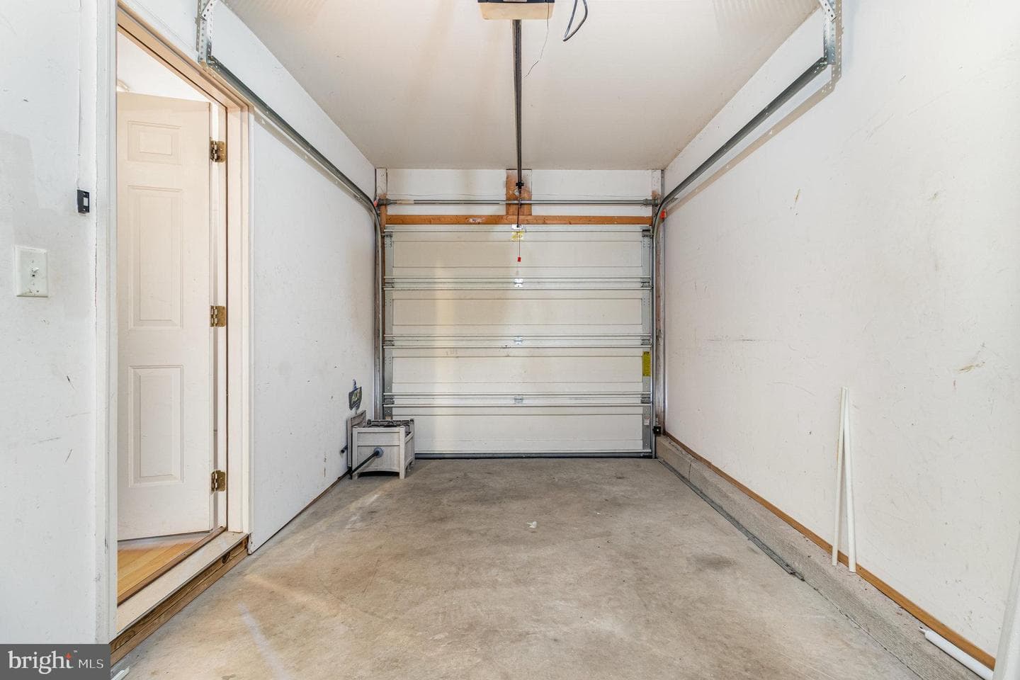 23055 Sir Barton Court photo 22