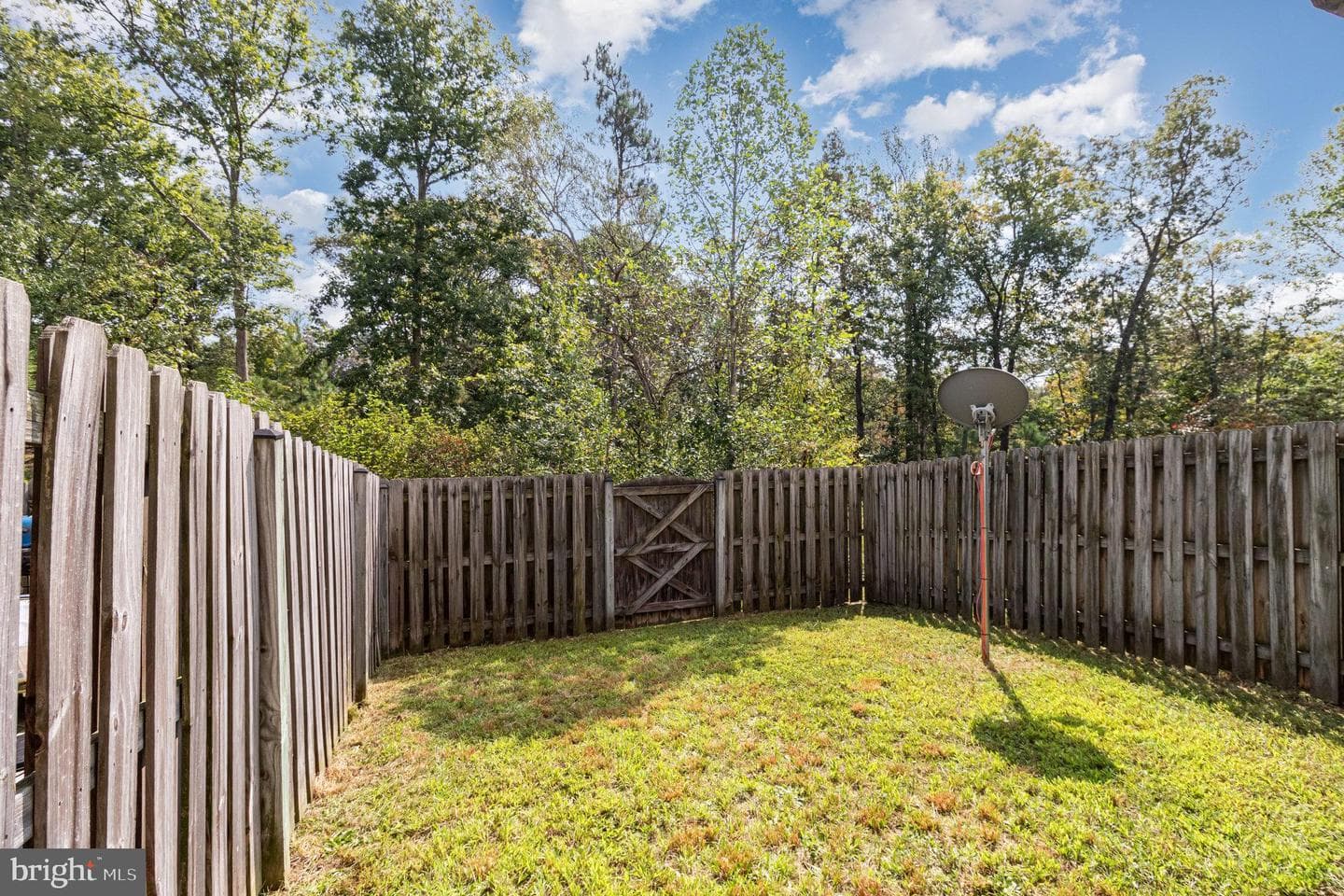 23055 Sir Barton Court photo 24