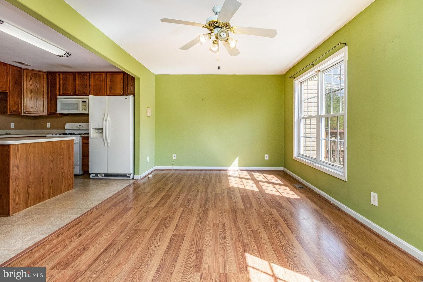 23055 Sir Barton Court photo 6