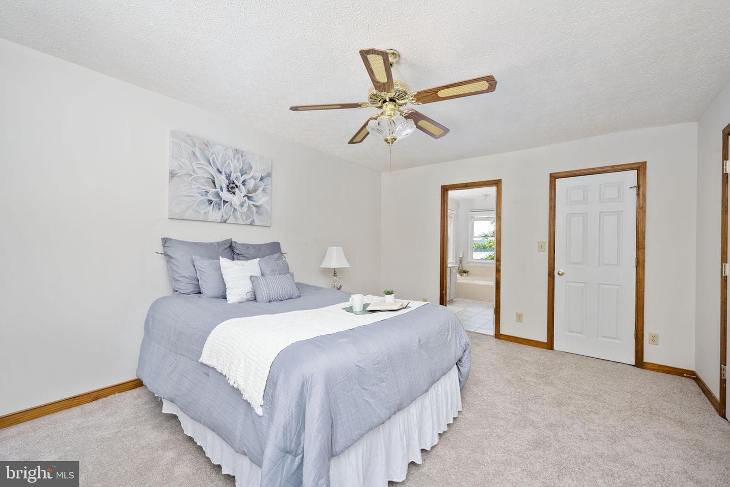 373 Land Or Drive photo 26