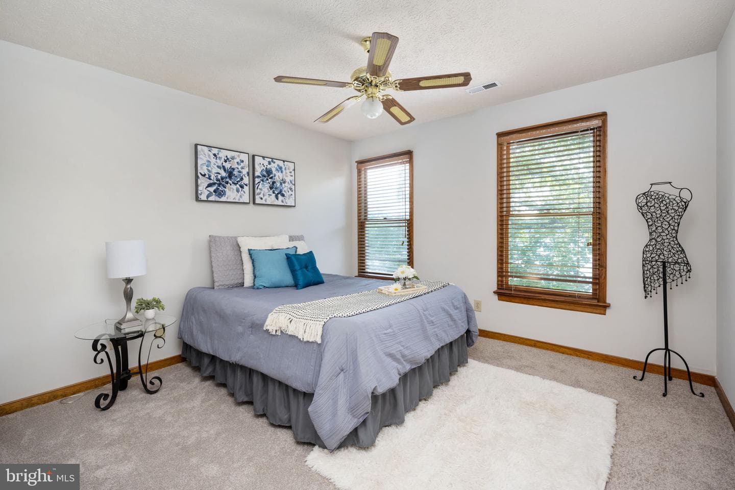 373 Land Or Drive photo 29
