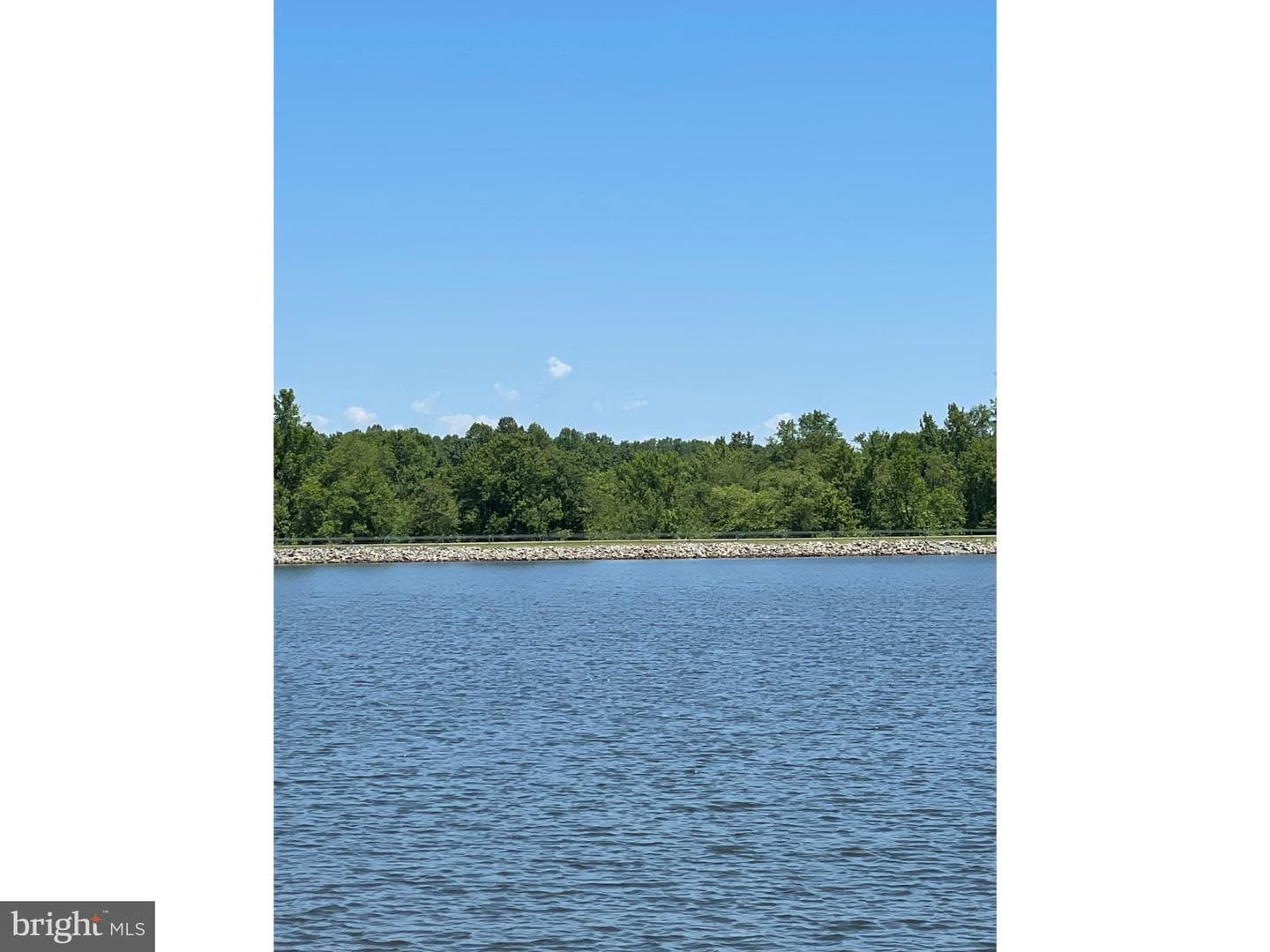 373 Land Or Drive photo 39
