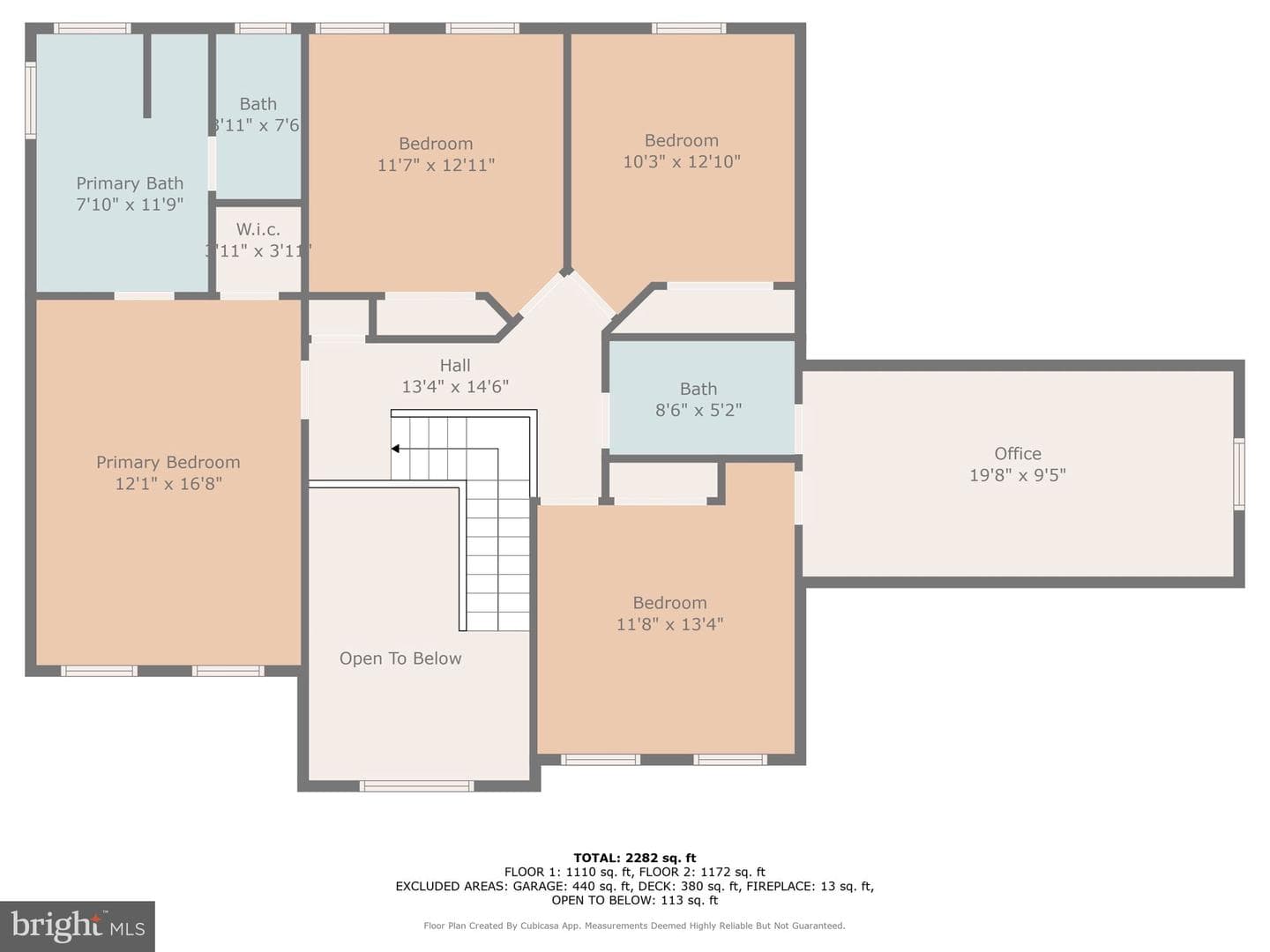 373 Land Or Drive photo 44