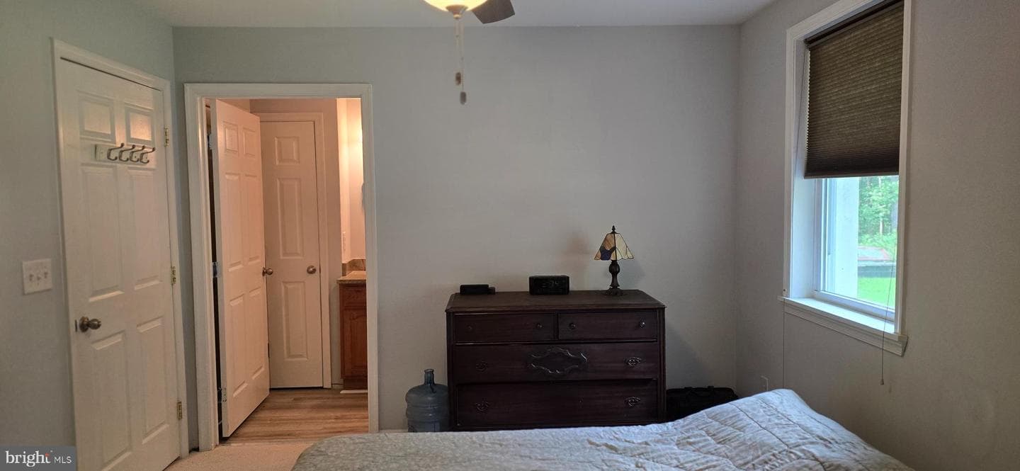 9430 Woodford Road photo 15
