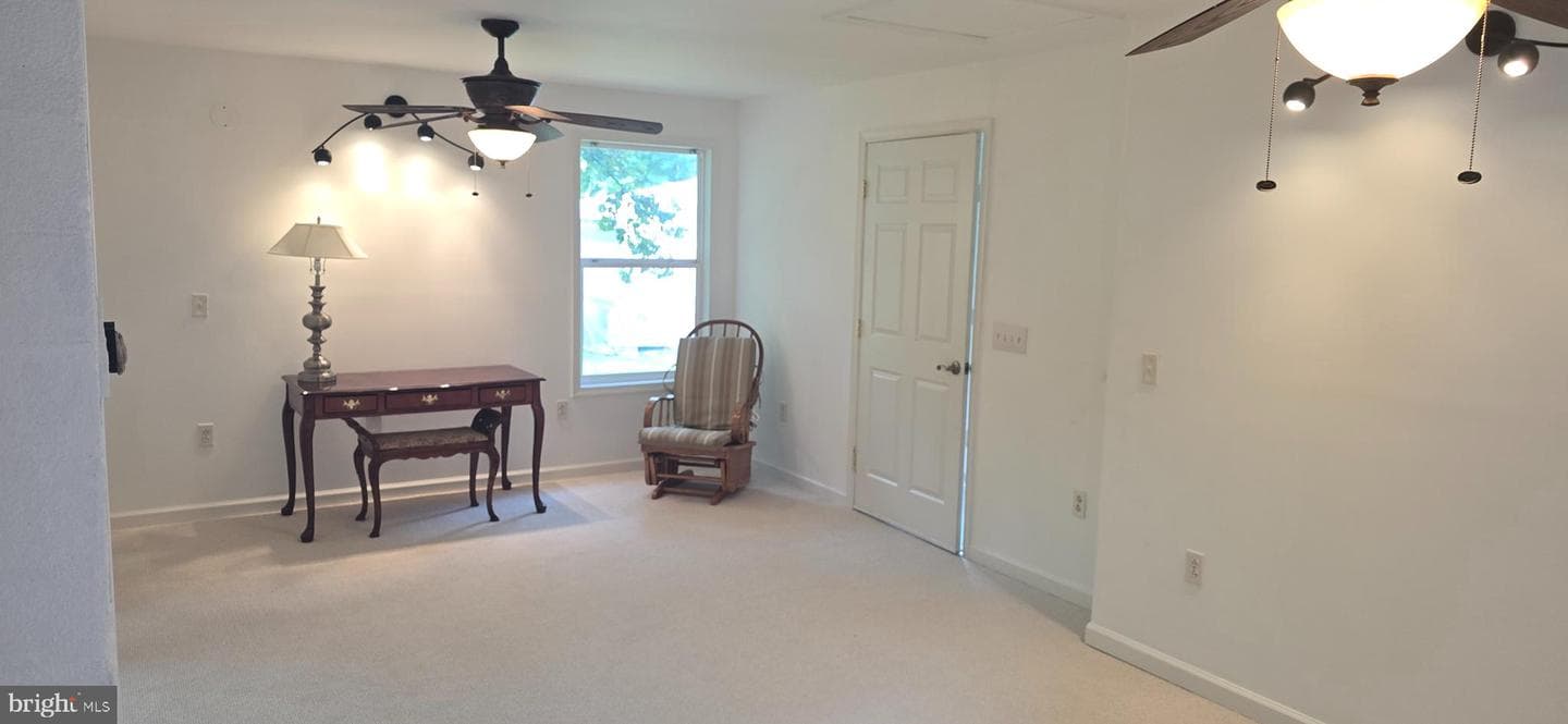 9430 Woodford Road photo 18