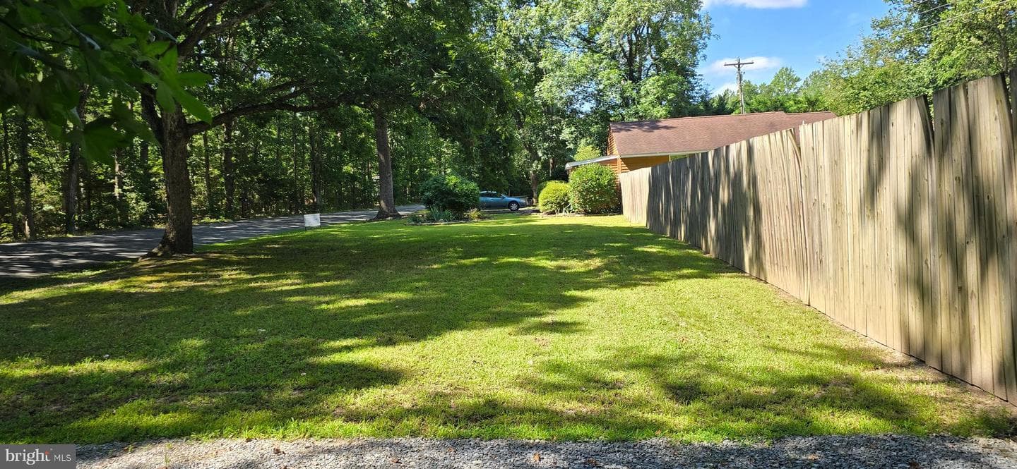 9430 Woodford Road photo 2